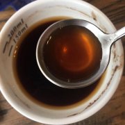 巴西、越南咖啡農惜售不出，空頭美夢可能落空 巴西咖啡怎麼喝