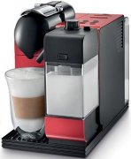 最好的家用卡布奇諾咖啡機推薦-如何選擇製作卡布奇諾設備
