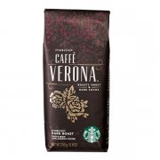 佛羅娜咖啡的故事：佛羅娜咖啡豆的名字與佛羅娜咖啡上的花的寓意
