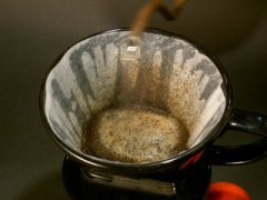 手衝咖啡入門分享 手衝咖啡用什麼咖啡豆？手衝咖啡可以加奶嗎？
