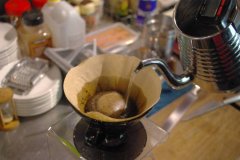 咖啡大師談手衝咖啡：上咖啡課程有什麼作用？