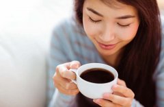 低因咖啡是什麼？心悸失眠或懷孕改選低咖啡因咖啡會比較健康嗎？