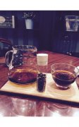 美式咖啡館賣的過濾式咖啡並不是美式咖啡 美式咖啡減肥嗎