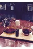 美式咖啡館賣的過濾式咖啡並不是美式咖啡 美式咖啡減肥嗎