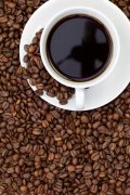 美式咖啡的歷史 什麼是美式咖啡 爲什麼明星都喝冰美式