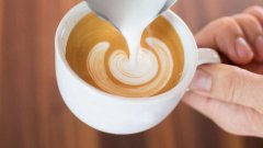 低咖啡因咖啡有哪些 低咖啡因咖啡與普通咖啡的區別是什麼