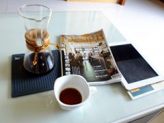 Decaf 咖啡是無咖啡因還是低咖啡因？孕婦可以喝低咖啡因咖啡嗎？