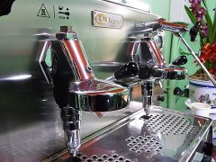意式咖啡怎麼做 北意與南意的區別是什麼？如何調整意式咖啡機