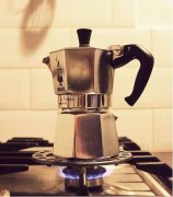 什麼是摩卡咖啡/摩卡壺咖啡/摩卡咖啡豆？摩卡咖啡正確的喝法