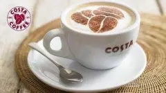什麼是摩卡咖啡？什麼是拿鐵咖啡？那麼，摩鐵又是什麼你知道嗎？