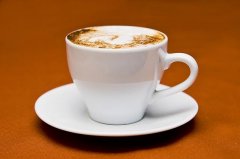 聽說喝摩卡咖啡有很多好處？摩卡咖啡的價格是多少？