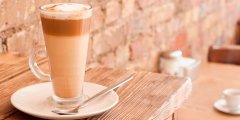 研究表明， 摩卡咖啡是最好的咖啡飲料！星巴克摩卡咖啡也不錯！