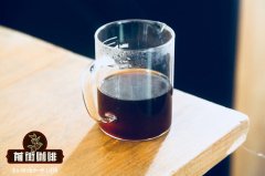 經典越南滴濾壺的介紹和咖啡製作教程 越南滴濾咖啡怎麼做