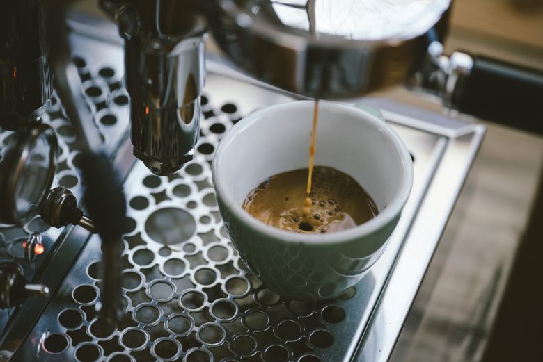 意式濃縮標準不斷變化 你的意式濃縮咖啡萃取符合標準要求嗎？