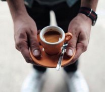 精品咖啡espresso咖啡怎麼喝？完美的ESPRESSO有三大特質！