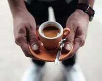精品咖啡espresso咖啡怎麼喝？完美的ESPRESSO有三大特質！