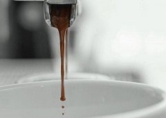 什麼是espresso？espresso濃縮咖啡相關參數的範圍建議
