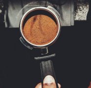意式咖啡日記 espresso咖啡怎麼喝 espresso可以做什麼花式咖啡