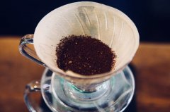 咖啡豆與咖啡粉間的抉擇 咖啡粉哪個牌子好 進口咖啡什麼牌子好