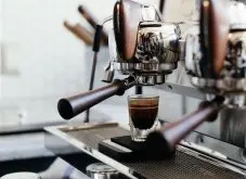 意式濃縮咖啡Espresso其實不只一種 意式濃縮咖啡也有許多種類