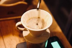全日曬咖啡產國也門咖啡種植情況 也門咖啡價格高嗎 也門咖啡最貴