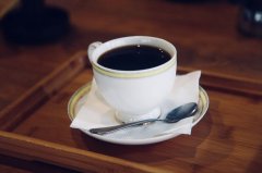 興隆咖啡的起源與現狀 你瞭解過所謂的海南特產嗎？