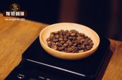 咖啡豆的研磨與衝煮教程 咖啡豆怎麼做咖啡 咖啡豆怎麼磨成粉