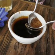 2018第三屆雲南咖啡生豆大賽決賽開始了！誰會是最後的大贏家？