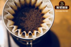 耶加雪菲咖啡班可-福法特·貝納啡卡處理廠信息介紹杯測表現