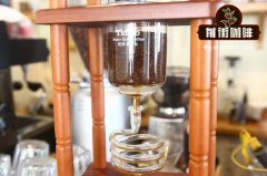 冷萃咖啡製作萃取原理教程 冷萃咖啡萃取方法小技巧及器具推薦