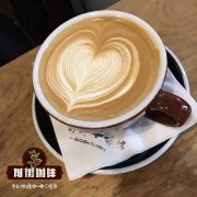 濃縮咖啡怎麼做出完美的咖啡油脂？濃縮咖啡的油脂真的重要嗎？