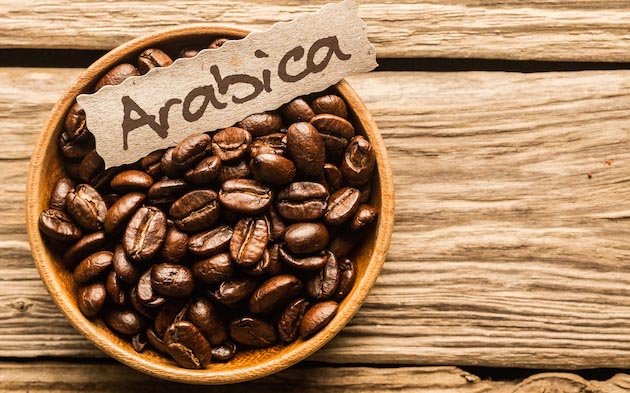 只要是阿拉比卡咖啡都好喝嗎？爲什麼說阿拉比卡咖啡豆比較好喝?