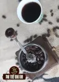 巴布亞新幾內亞天堂鳥咖啡豆產區簡介 小藍山咖啡故事風味口感特點