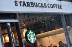 雀巢砸71.5億美元收購星巴克咖啡包裝咖啡及茶業務