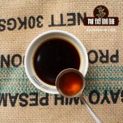白領黑咖啡減肥法黑咖啡減肥妙方，到底應該怎麼喝黑咖啡減肥呢？