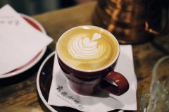 德龍咖啡機官網_德龍咖啡機說明書 德龍咖啡機選購問題指南