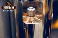 臺灣知名磨豆機推薦及介紹 多款型號優缺點對比