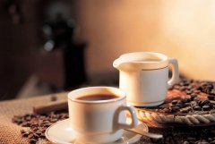 白咖啡，三合一即溶咖啡，衝煮簡單、方便攜帶,咖啡小白可能喜歡