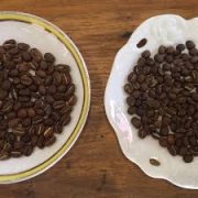 磨好的咖啡粉與現磨現衝咖啡的差距有多大，怎麼喝更好喝？