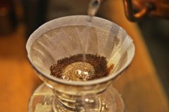 咖啡磨豆機的分類介紹 手磨與電磨的優缺點如何正確選擇