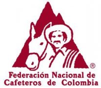 哥倫比亞咖啡種植者聯合會FNC獲得重要的可持續性和質量獎項
