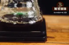 美式咖啡機使用方法 onlim咖啡機使用說明 美式咖啡機怎樣煮咖啡