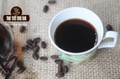 手搖磨豆機大對比 買的咖啡粉怎麼喝？怎麼磨？