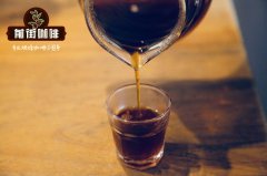 臺灣咖啡文化介紹？臺灣咖啡的發展？