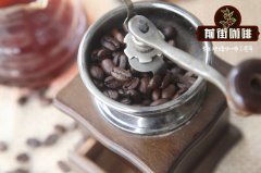 咖啡機怎麼用 全自動咖啡機使用方法 咖啡機怎樣煮咖啡