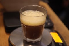 5種冰咖啡新喝法教程 冰咖啡怎麼衝最有創意？