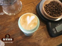 智能咖啡杯具-智慧溫控馬克杯 智能溫控咖啡壺的使用方法