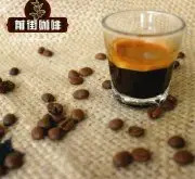 星巴克哥倫比亞咖啡豆歷史故事風味特點 哥倫咖啡和巴西咖啡區別