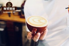 中國咖啡主產區雲南遭遇價格低谷 雲南咖啡多少錢一斤