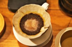 著名又古老的巴拿馬咖啡豆產區-波魁特Boquete介紹